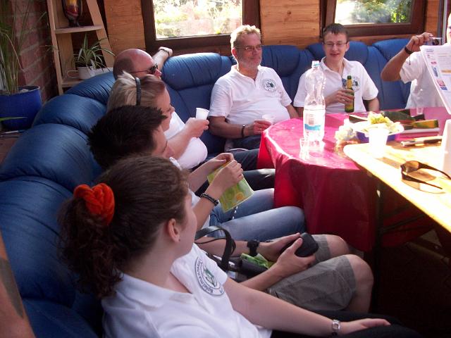 Schuetzenfest 1 (8).jpg